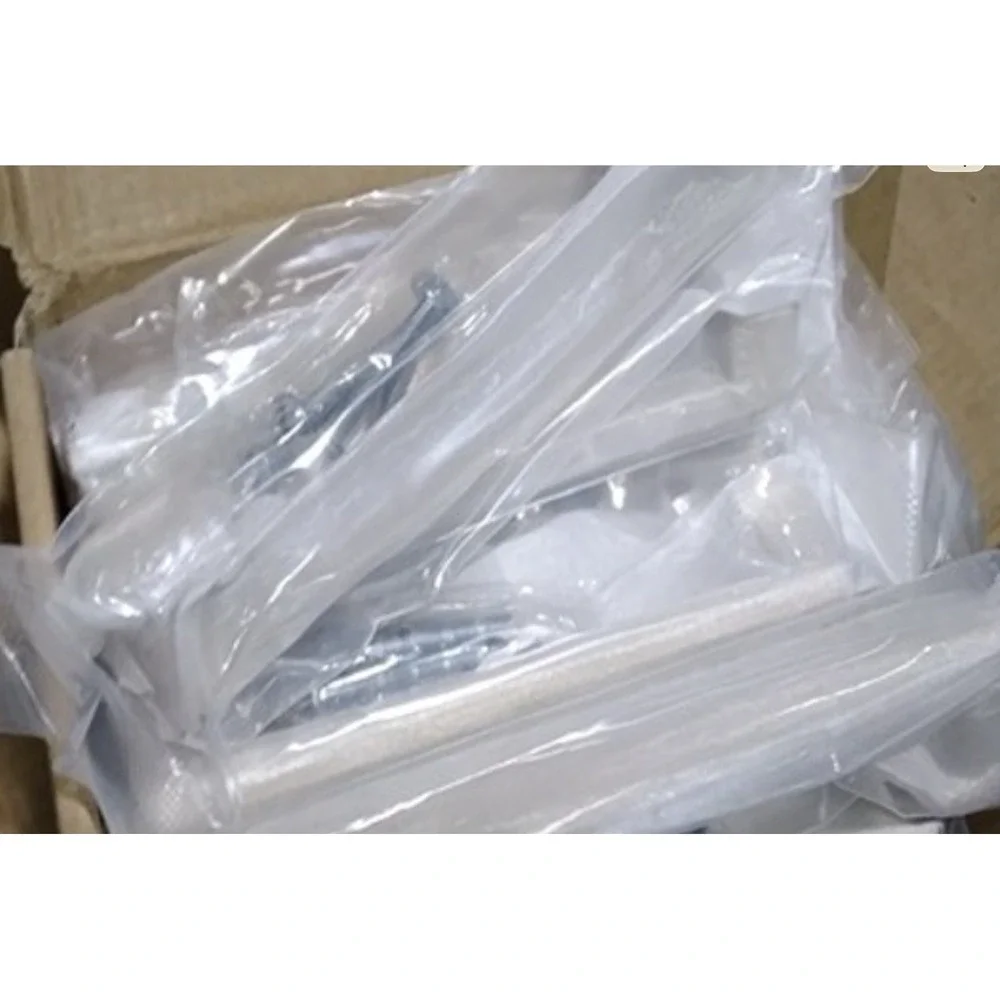 Asidrama 10 Pack 5